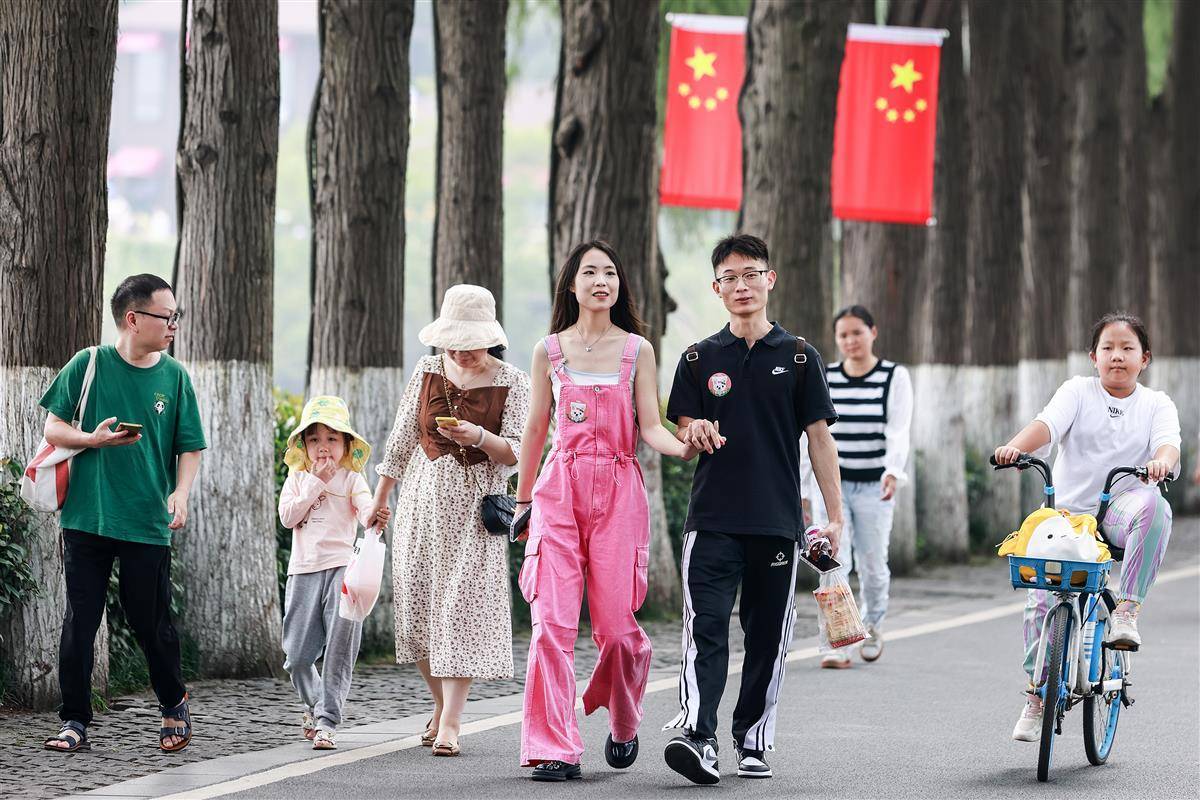 凯旋娱乐游戏官方最新版